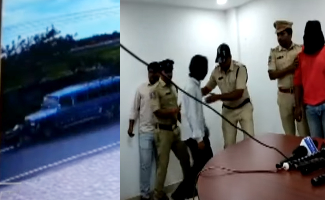 Vikarabad-Accident-Murder.jpg