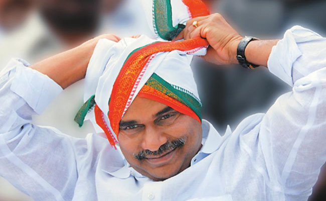 YSR.jpg