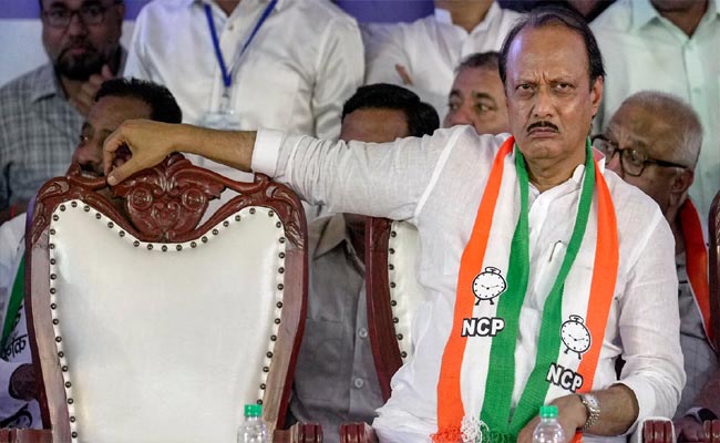 ajit-pawar.jpg