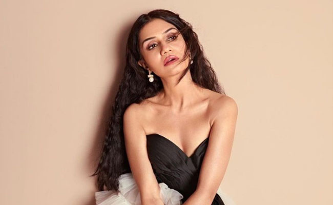 amrutha-subhash.jpg