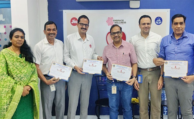 blood-donation-camp-in-telangana.jpg