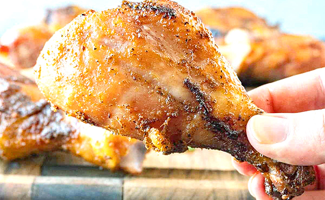 chicken-bone-stuck.jpg