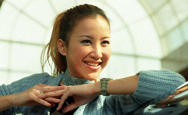 coco-lee-passed-away.jpg
