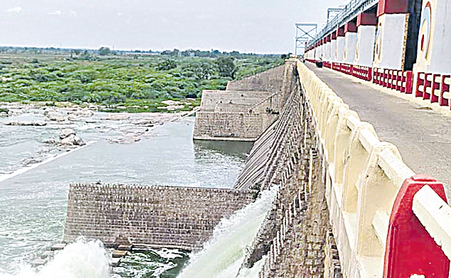 dam.jpg