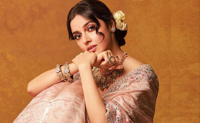 divya-khosla-kumar.jpg