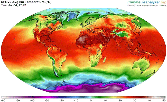 hottest-day.gif