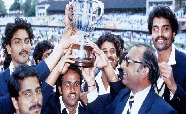 india-won-1983-wc.gif