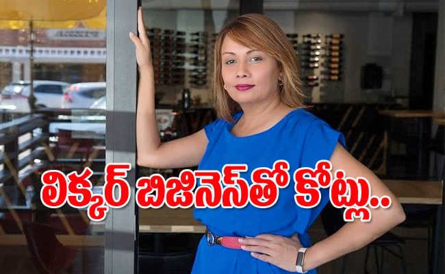 indian-women-success-story.jpg