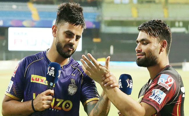 indvswi-t20-series-nitish-r.gif