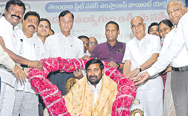 jagadeesh.jpg