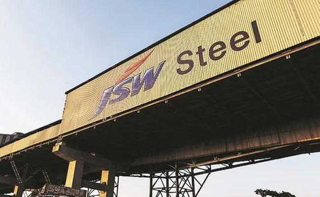 jsw_steel.jpg