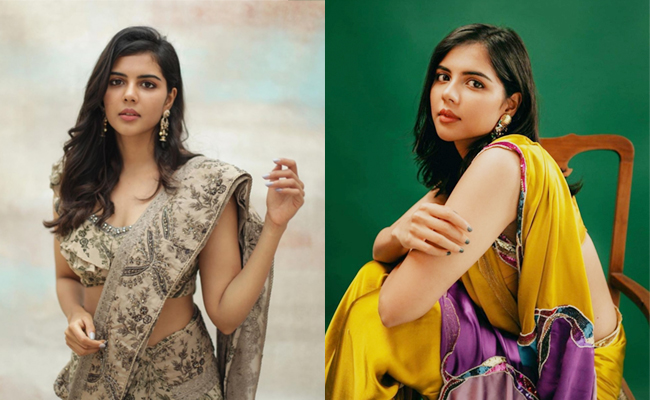 kalyani-priyadarshan-01.jpg 1