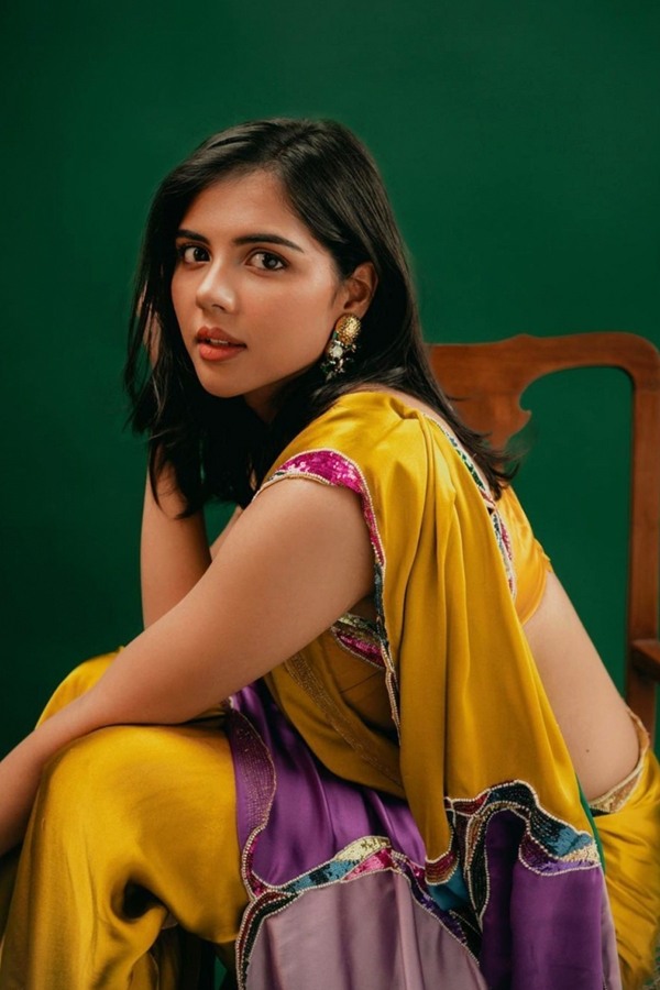 kalyani-priyadarshan-02.jpg 2