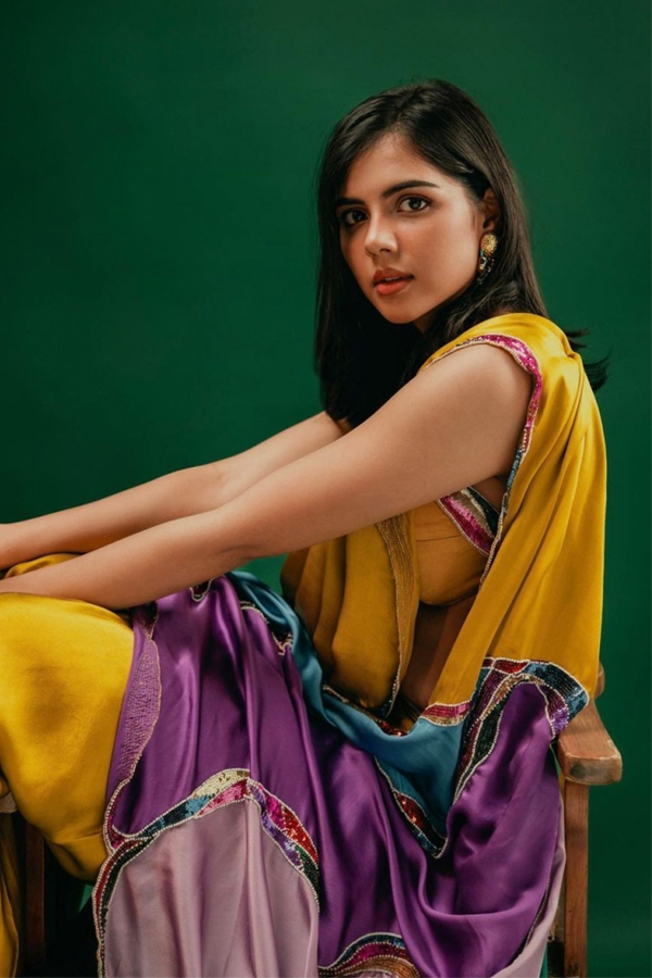 kalyani-priyadarshan-04.jpg 4