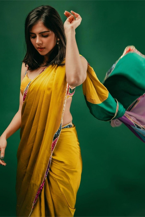 kalyani-priyadarshan-05.jpg 5