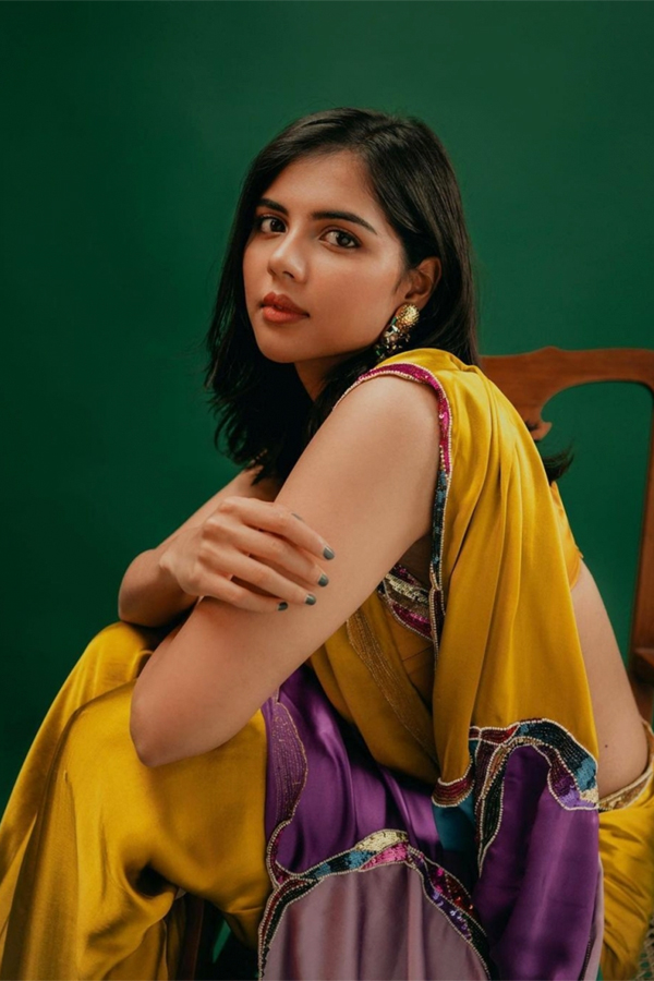 kalyani-priyadarshan-06.jpg 6
