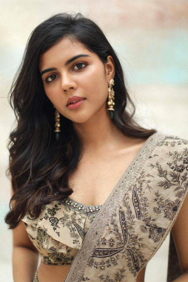 kalyani-priyadarshan-10.jpg 10