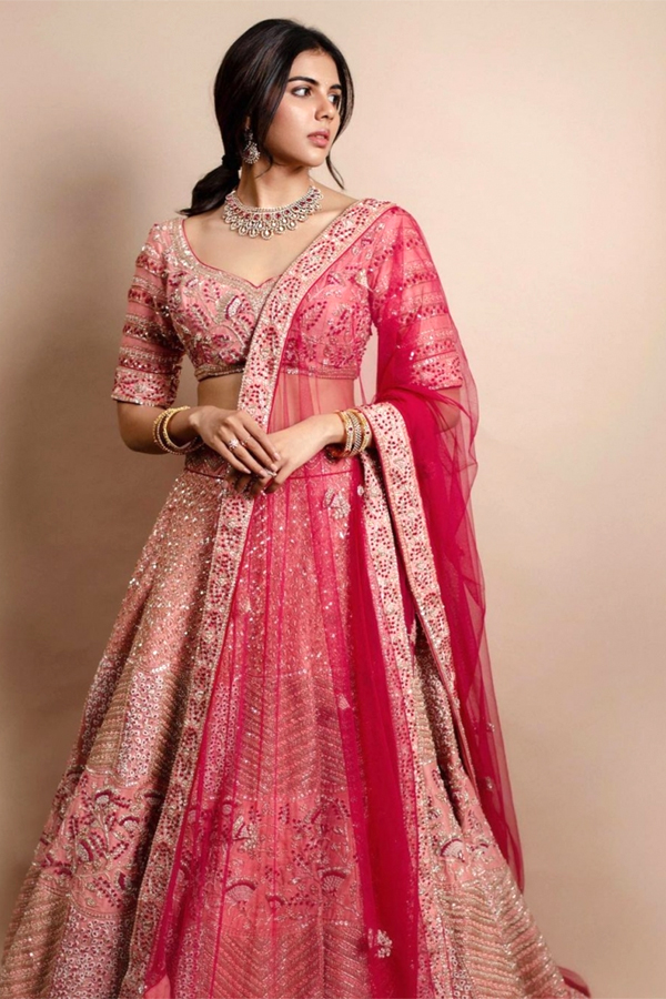 kalyani-priyadarshan-11.jpg 11