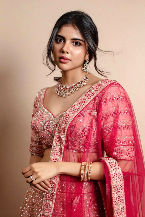 kalyani-priyadarshan-12.jpg 12