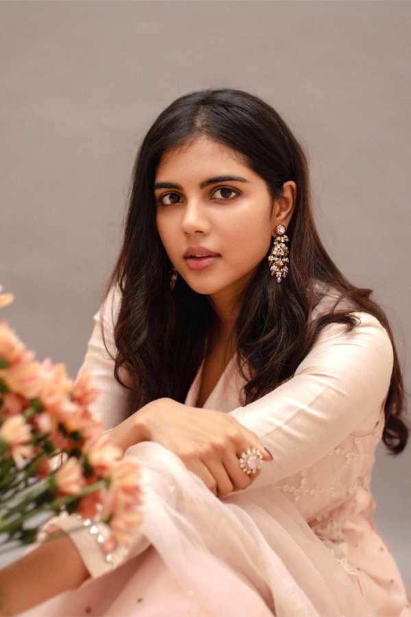 kalyani-priyadarshan-15.jpg 15