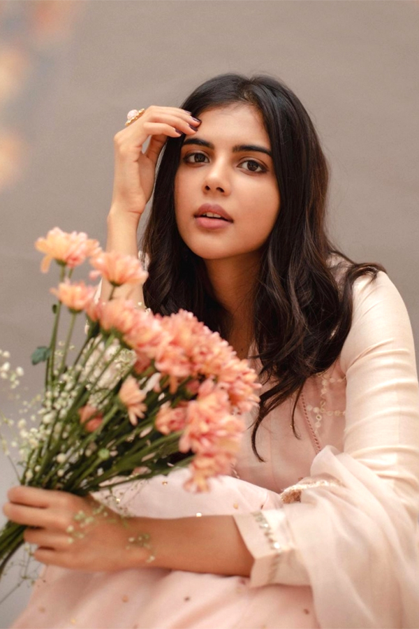 kalyani-priyadarshan-16.jpg 16