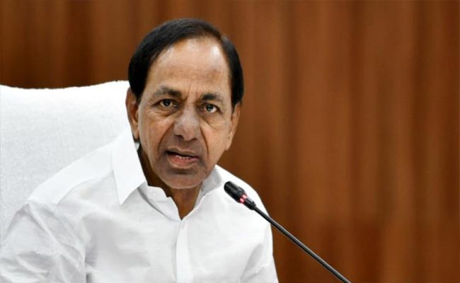 kcr.jpg