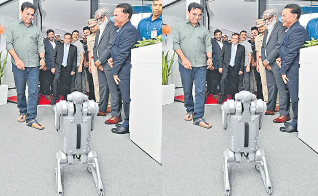 ktr.jpg