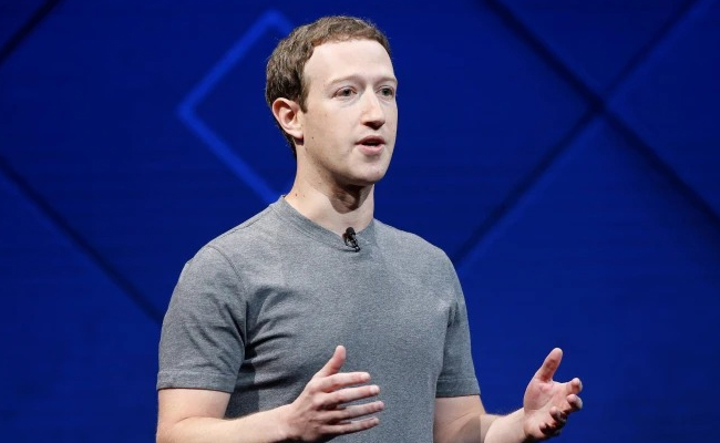 mark-zuckerberg-first-tweet_0.jpg