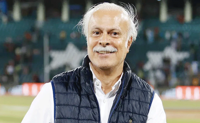 multan-sulthans-owner-died.gif