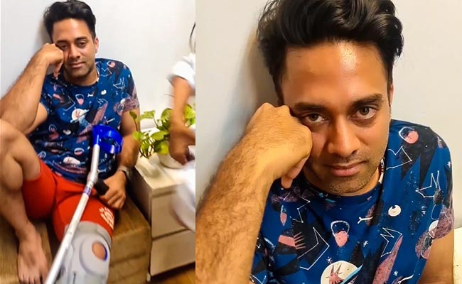 navdeep.jpg