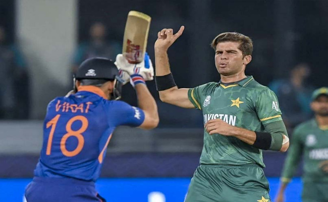 pakistan-vs-india.jpg