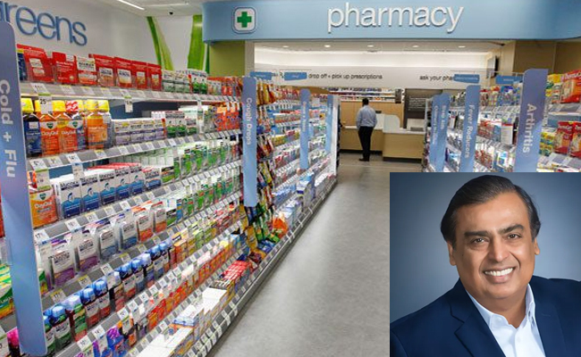 pharmacy_business_reliance_20copy.jpg