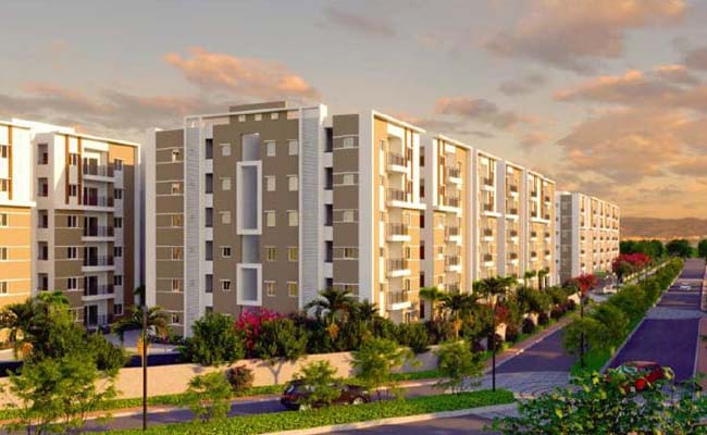 ramky_20new_20projects.jpg