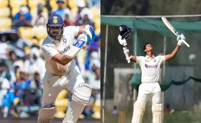 rohit.jpg