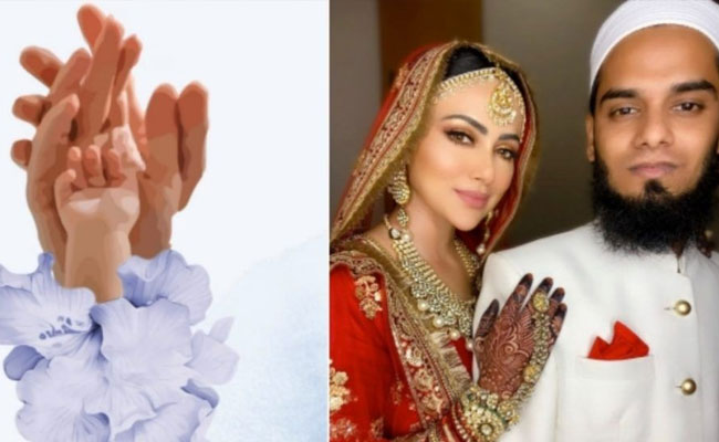 sana-khan.jpg