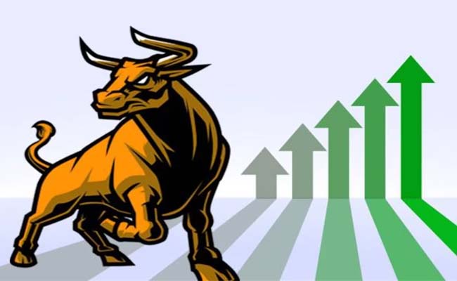 sensex_20record_20closing.jpg