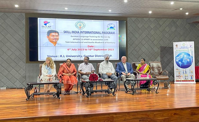 skillindia1.jpg