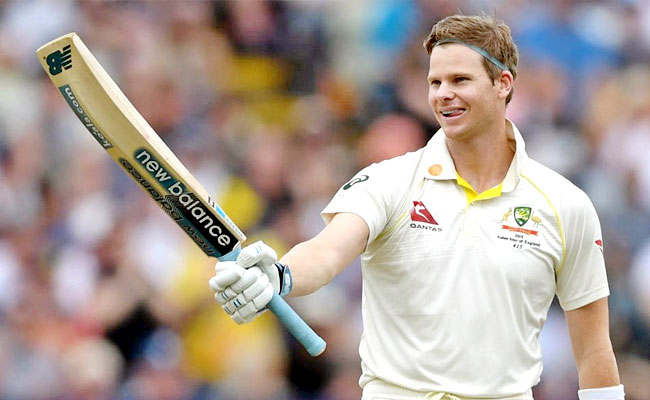 smith_0.jpg