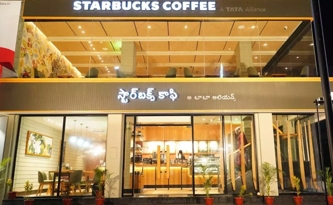 starbucks_vizag.jpg
