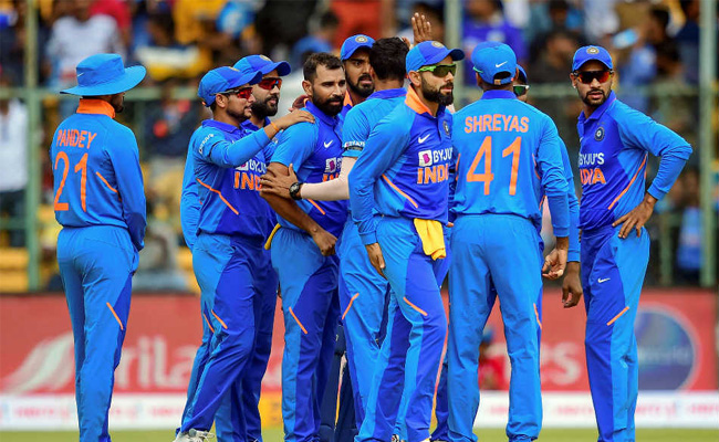 team-india.jpg