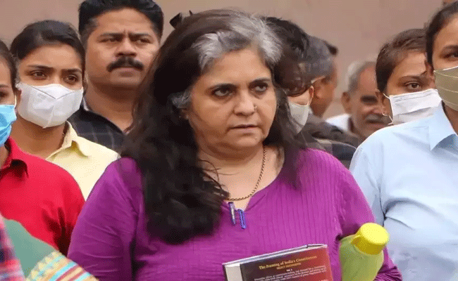teestha-setalvado.gif