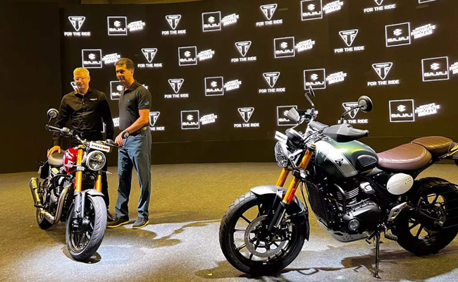 triuph_new_bikes.jpg