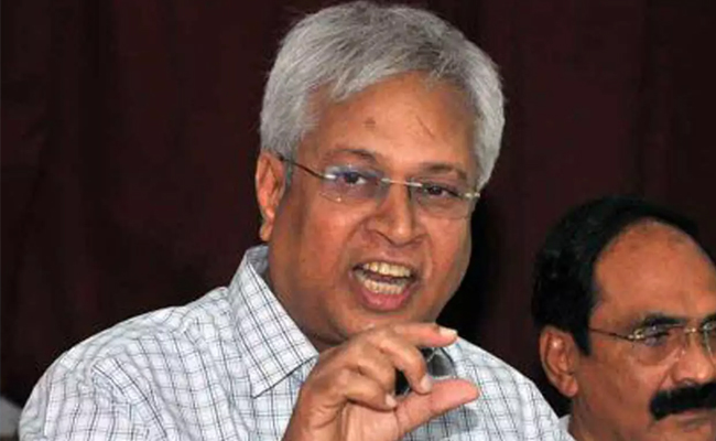 undavalli.jpg