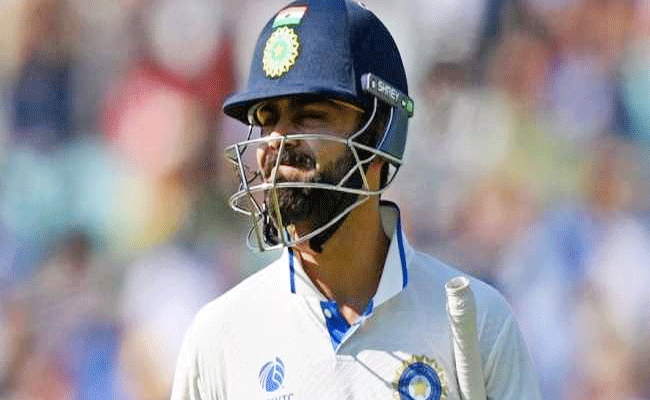 virat-kohli.gif
