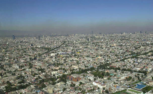 12-Mexico.jpg 7