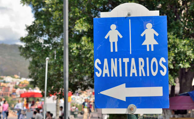 13-Mexico.jpg 8