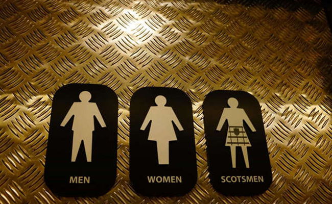 15-Scotland.jpg 10
