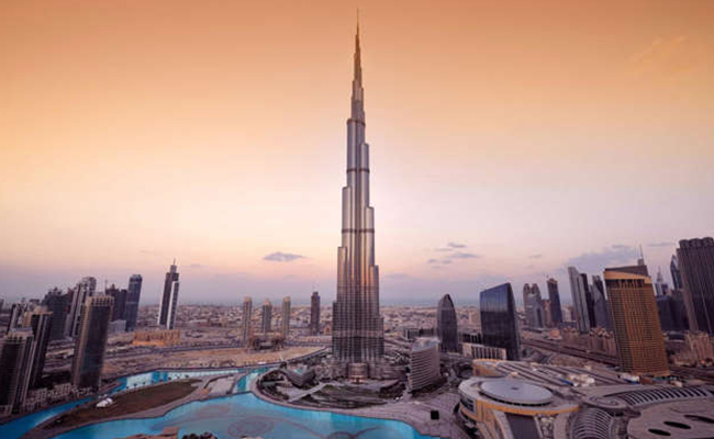 16-United_20Arab_20Emirates.jpg 11