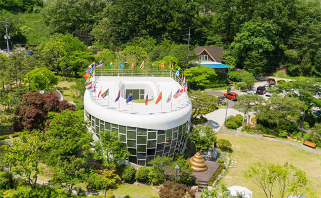 18-South_20Korea.jpg 12