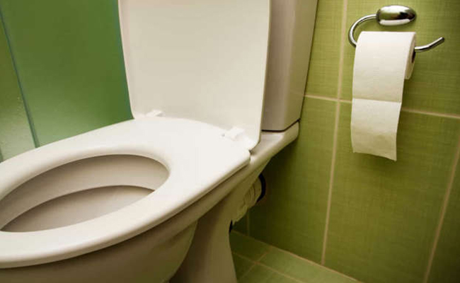 2-Sanitation-facts.jpg 1